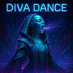 Diva Dance