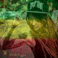 Drackreset - Drink Reggae