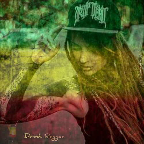 Drackreset - Drink Reggae