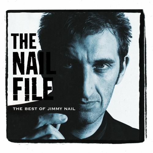 Stream Crocodile Shoes by Jimmy Nail Listen online for free on