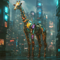 bass alien nation (feat. Heckstasy)