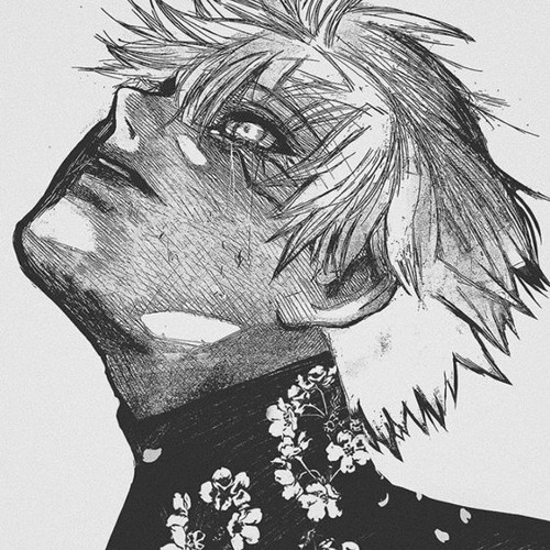 𝘔𝘪𝘯𝘥 𝘎𝘢𝘮𝘦𝘴 (Audio Edit)