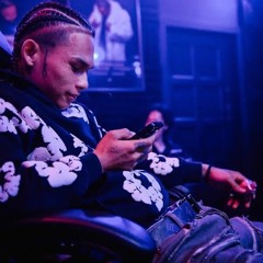 Money Jack - Bounty Hunter