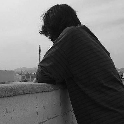 Defeat - Kahlil Gibran (A Life Changing Poem For Dark Times)