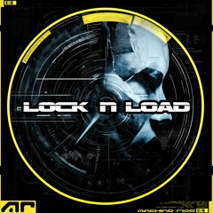 Protokick - Lock`n Load