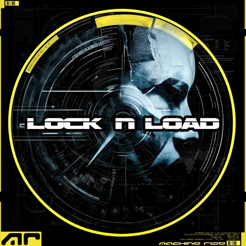 Protokick - Lock`n Load