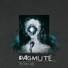 Tefy Coffy - DAGMUTE