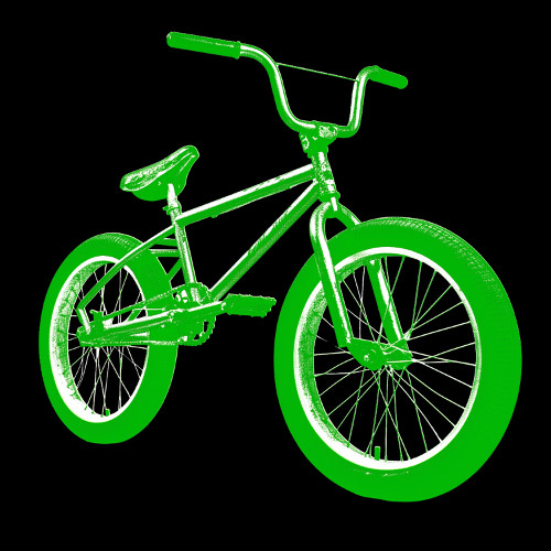 Claus Casper - Glory Breaks (Radio Edit) (Exploited Club)