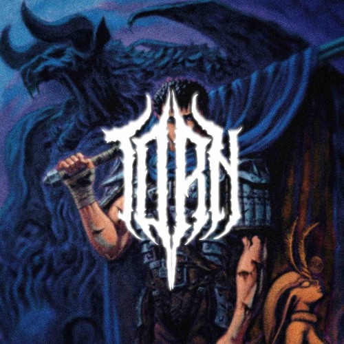 GATS (TORN BOOTLEG)