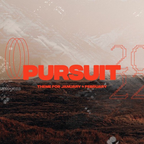 Kelsey Dickson - On The Way To The Summit