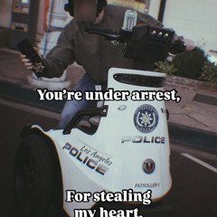 and i fall asleep in the sun