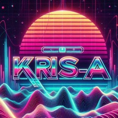 Aldus Haza- To The Beat (Kris A Rmx) [FreeDL]