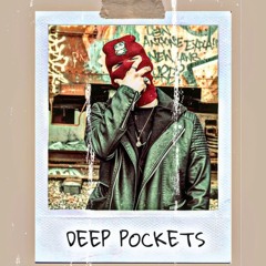 ARMANI Deep Pockets (cover) By: Drake
