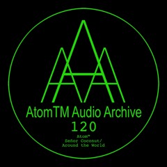 Movie-ish songs 🫨