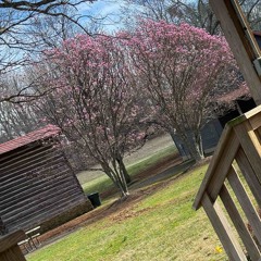 you keep hurting me(prod.sickboi)