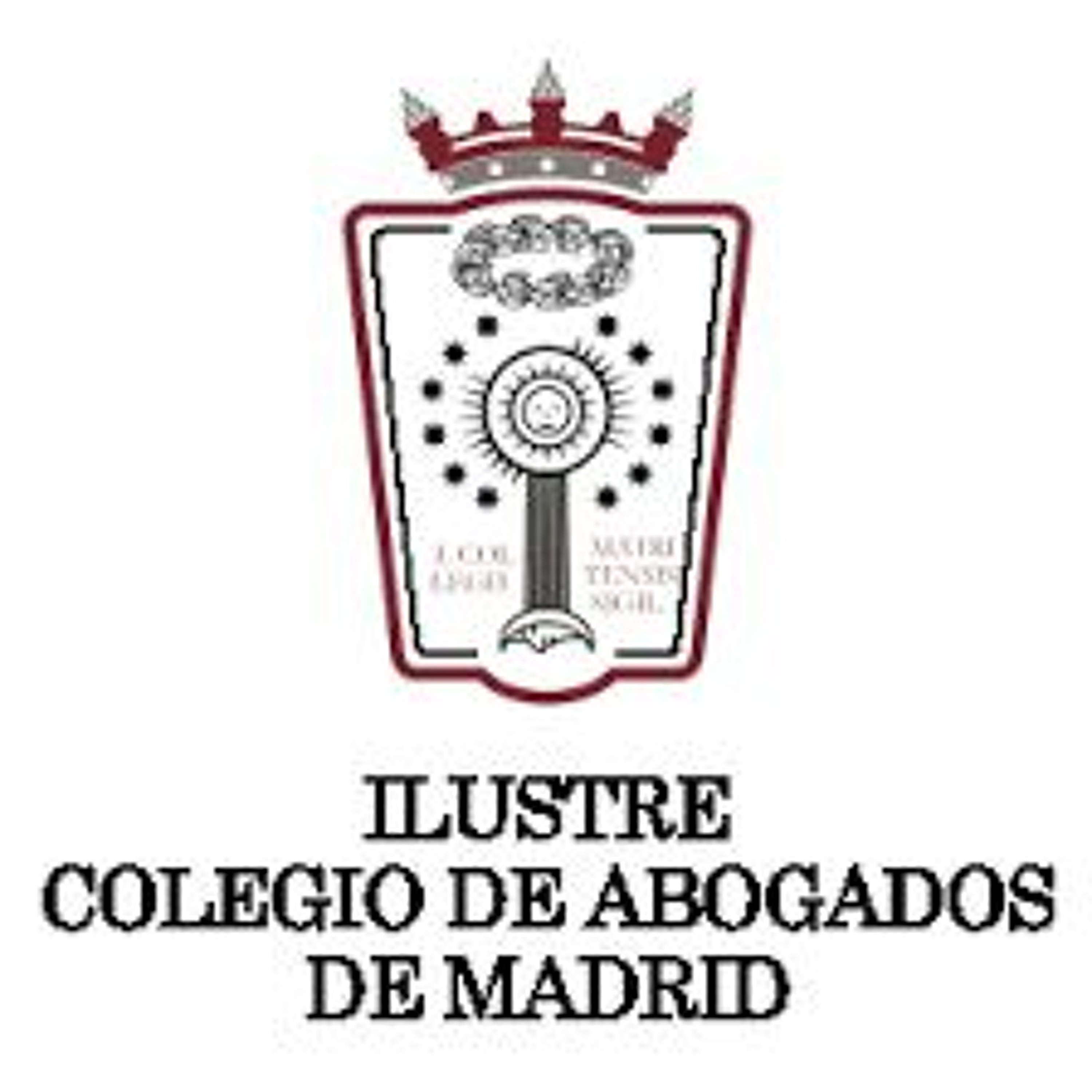 FINANZAS Y SEGUROS 360