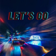Let's Go