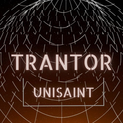 Trantor