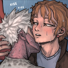 Remix - Dirty Little Secret