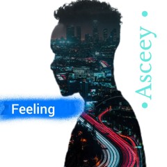 Asceey- This feeling.mp3