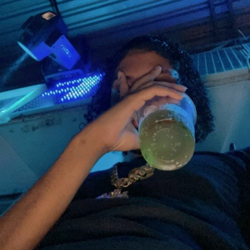 Stream MC CABELINHO - FOGO E GASOLINA X RJ (( DJ LC GOMES & DJ FORTIN ...