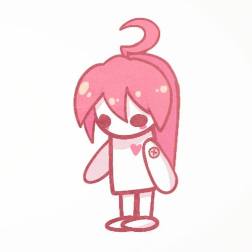続ける理由/The Reason I Go On