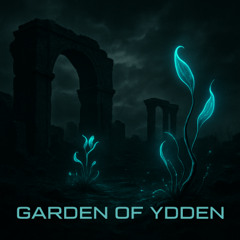 Garden Of Ydden