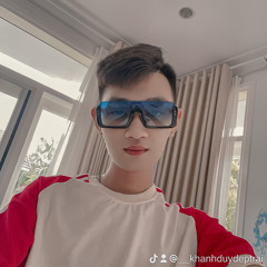 NST K25- Nhạc YouTube ✈️