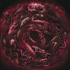 MurMur - Killerdelic 1.0.mp3