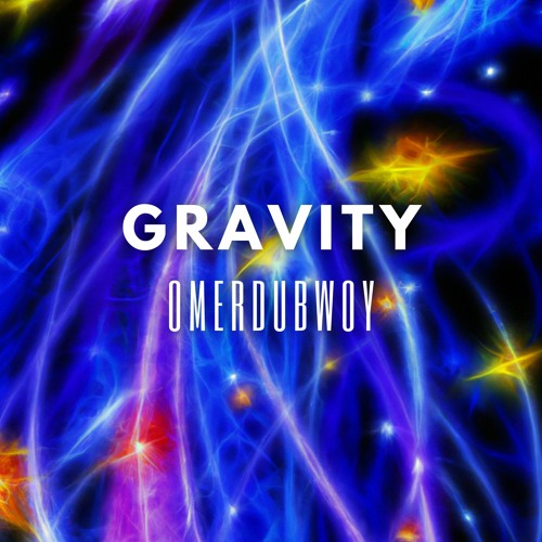 Gravity