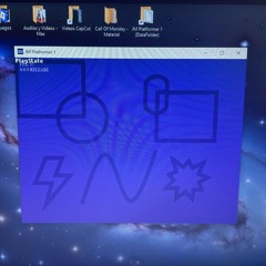 Test Music 1_3 - 2