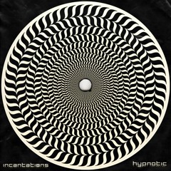 Hypnotic