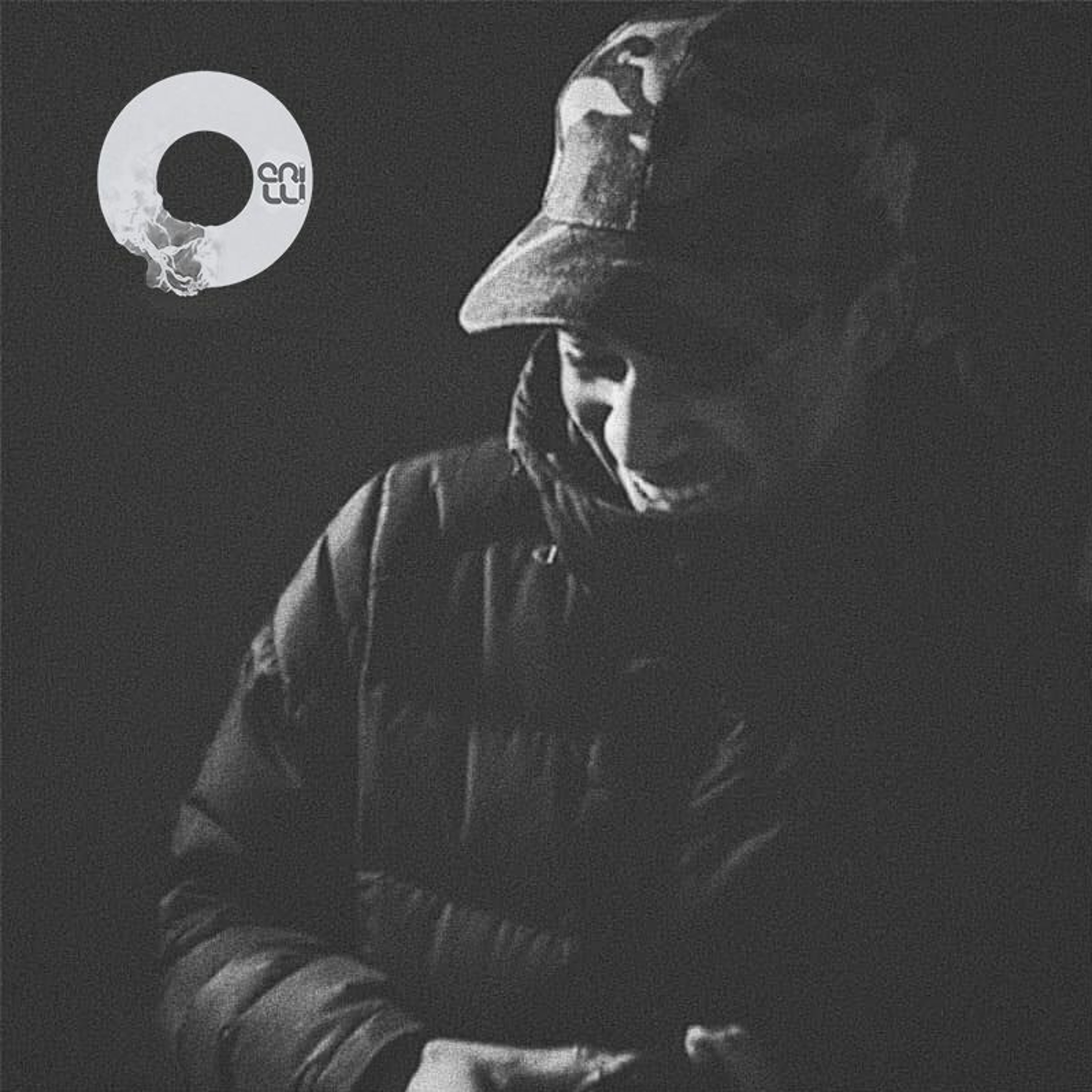 Crilli DnB Belfast