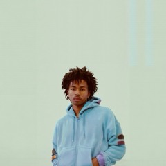 ceptemba_arrivederci