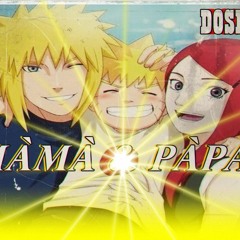 ♥Màmà & Pàpà♥