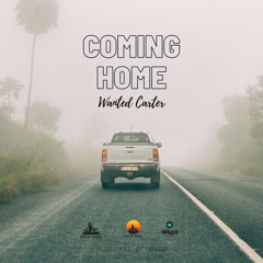 Coming Home - No Copyright Background Music for Travelling Sad Piano Beat