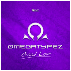 Good Love (Original Mix)