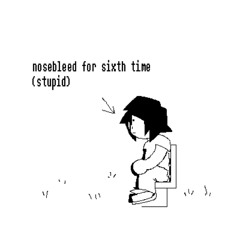 unreleased songs (vent)