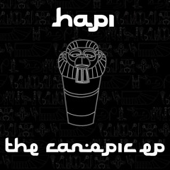 HAPI