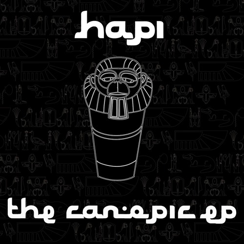 HAPI