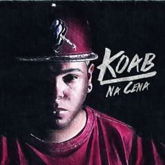 Koab Na Cena (Feat. MW Cefas)