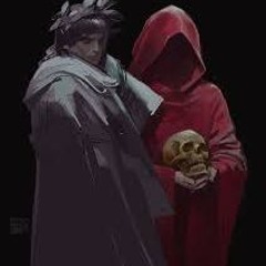 Dante's Inferno - Inferi 141 bpm