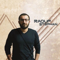 LOST IN HEAVEN MIXED BY DJ RAOUF STEPHAN 2020