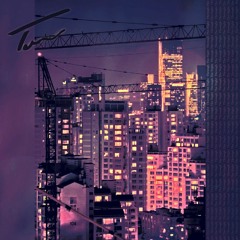 Through The Night