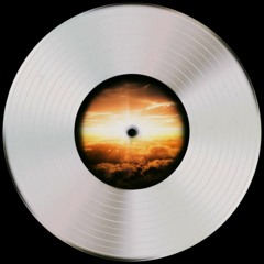 Ita Man - Blessing morning