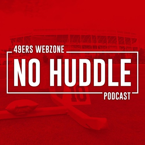Ep. 134 - Debating how the 49ers solve the QB dilemma