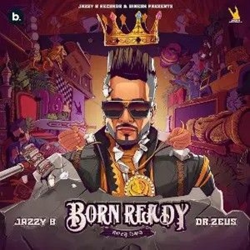 Stream Remember Jazzy B by Aman Singh Sandhu | Listen online for free on  SoundCloud