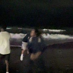 Vintagé - WAR WIT US