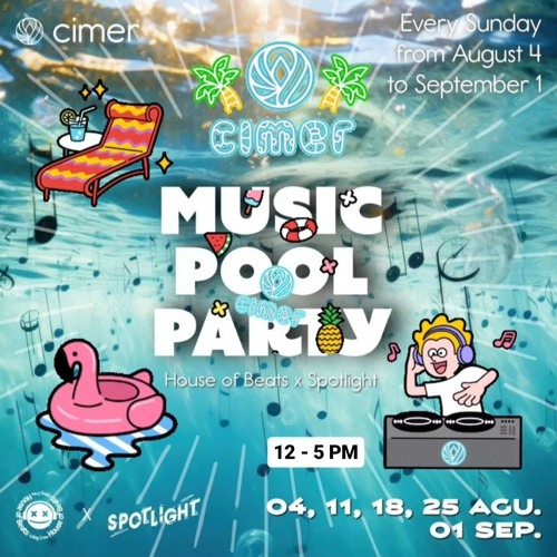 Cimer24.08 mix