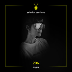 Selador Sessions 206 | Argia